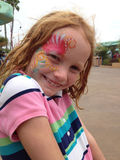 SoCal_2014_07_14_001.jpg