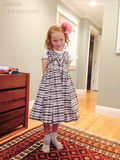 kidz_2014_05_21_005.jpg