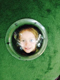kidz_2014_05_24_003.jpg