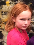 Juliette_2015_07_19_002.jpg
