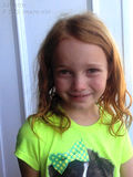 kidz_2015_03_07_002.jpg