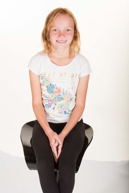 Juliette_Jacobsen-Princess_With_No_Name_Bio_Board_Photographs-2017-7494.jpg