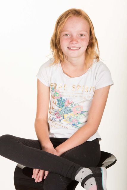 Juliette_Jacobsen-Princess_With_No_Name_Bio_Board_Photographs-2017-7512.jpg