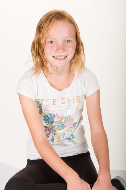 Juliette_Jacobsen-Princess_With_No_Name_Bio_Board_Photographs-2017-7524.jpg