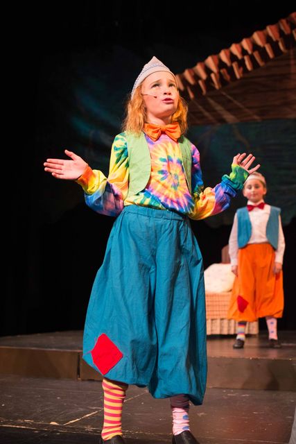 The_Princess_With_No_Name-Loop_De_Loo_Cast_Show_Photographs-November_92C_2017-D800-3088.jpg