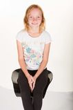 Filename=Juliette_Jacobsen-Princess_With_No_Name_Bio_Board_Photographs-2017-7494.jpg
Filesize=1153KiB
Dimensions=1366x2047
Date added=Mar 04, 2018 Juliette_Jacobsen-Princess_With_No_Name_Bio_Board_Photographs-2017-7494.jpg