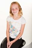 Filename=Juliette_Jacobsen-Princess_With_No_Name_Bio_Board_Photographs-2017-7501.jpg
Filesize=1385KiB
Dimensions=1366x2047
Date added=Mar 04, 2018 Juliette_Jacobsen-Princess_With_No_Name_Bio_Board_Photographs-2017-7501.jpg
