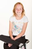 Filename=Juliette_Jacobsen-Princess_With_No_Name_Bio_Board_Photographs-2017-7512.jpg
Filesize=1452KiB
Dimensions=1366x2047
Date added=Mar 04, 2018 Juliette_Jacobsen-Princess_With_No_Name_Bio_Board_Photographs-2017-7512.jpg