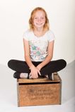 Filename=Juliette_Jacobsen-Princess_With_No_Name_Bio_Board_Photographs-2017-7515.jpg
Filesize=1511KiB
Dimensions=1366x2047
Date added=Mar 04, 2018 Juliette_Jacobsen-Princess_With_No_Name_Bio_Board_Photographs-2017-7515.jpg