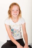 Filename=Juliette_Jacobsen-Princess_With_No_Name_Bio_Board_Photographs-2017-7524.jpg
Filesize=1410KiB
Dimensions=1366x2047
Date added=Mar 04, 2018 Juliette_Jacobsen-Princess_With_No_Name_Bio_Board_Photographs-2017-7524.jpg