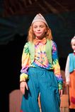 The_Princess_With_No_Name-Loop_De_Loo_Cast_Show_Photographs-November_92C_2017-1264.jpg