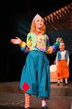 The_Princess_With_No_Name-Loop_De_Loo_Cast_Show_Photographs-November_92C_2017-D800-3088.jpg