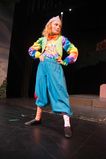 The_Princess_With_No_Name-Loop_De_Loo_Cast_Show_Photographs-November_92C_2017-D800-3144.jpg