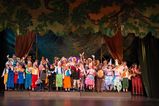 The_Princess_With_No_Name-Sim_Sam_Soo_Cast_Show_Photographs-November_112C_2017-3268.jpg