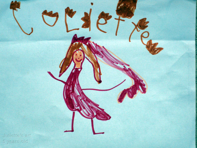 Juliette_2011_09_18_025.jpg