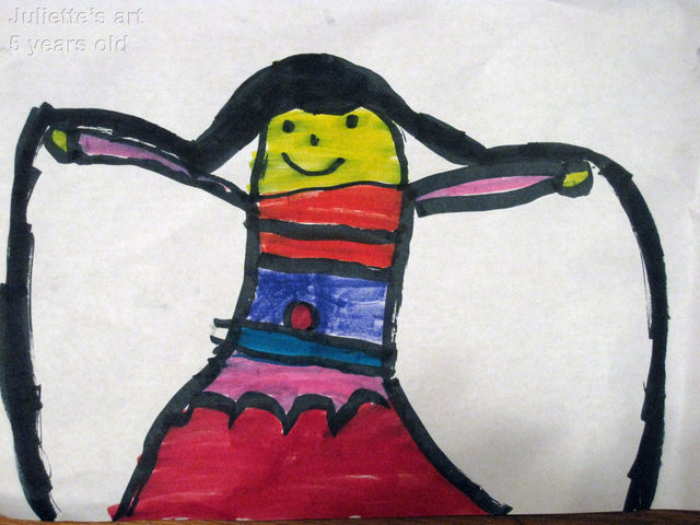 Juliette_2011_11_08_006.jpg