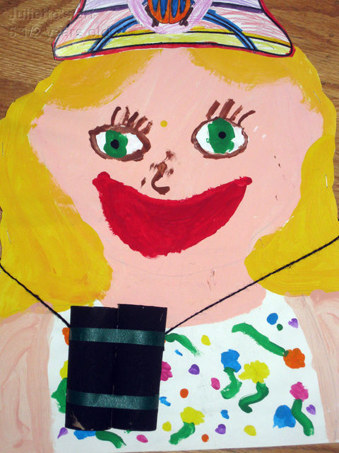 Juliette_2012_05_30_008.jpg