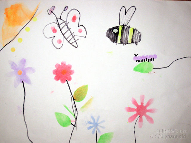 Juliette_2013_04_17_002.jpg