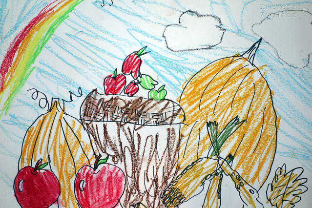 Juliette_2013_09_26_002.jpg