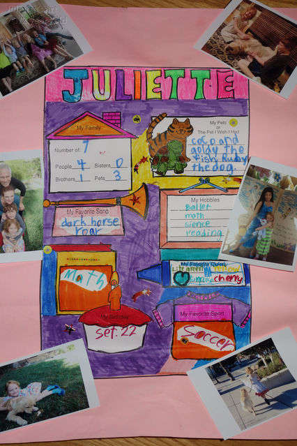 Juliette_2014_04_08_050.jpg