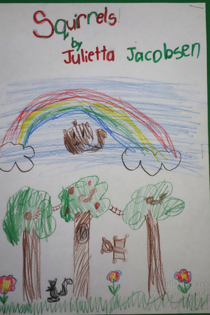 Juliette_2014_05_23_013.jpg