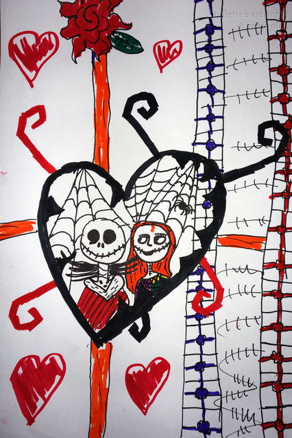Juliette_2014_10_10_010.jpg