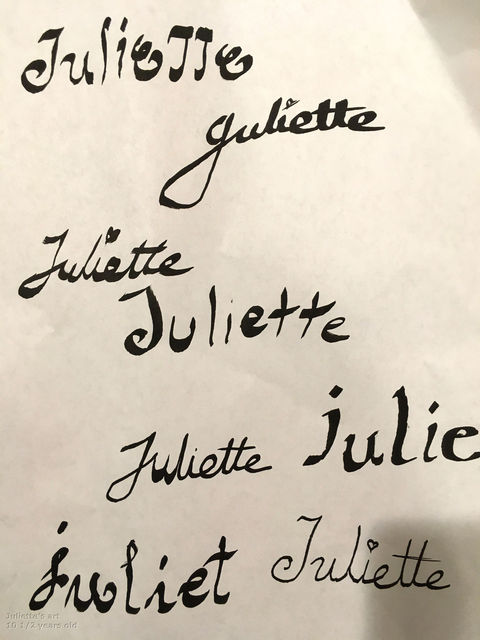 Juliette_2017_03_07_001.jpg