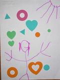 Juliette_2010_06_27_001.jpg