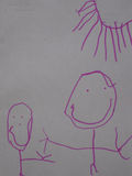 Juliette_2010_07_03_005.jpg