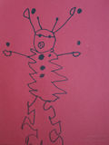 Juliette_2011_06_04_003.jpg