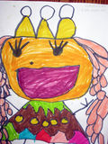 Juliette_2011_06_19_002.jpg