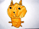 Juliette_2011_06_28_001.jpg
