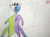 Juliette_2011_10_07_001.jpg
