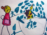 Juliette_2011_10_11_003.jpg