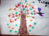 Juliette_2011_11_03_006.jpg