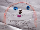 Juliette_2011_11_08_002.jpg