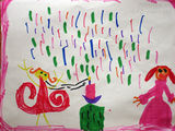 Juliette_2012_03_15_002.jpg