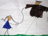 Juliette_2012_04_10_001.jpg