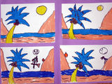 Juliette_2012_10_03_002.jpg