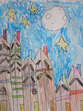 Juliette_2012_10_19_001.jpg