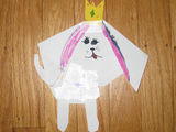 Juliette_2012_10_19_005.jpg
