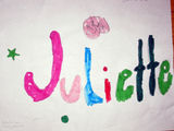 Juliette_2012_11_16_001.jpg