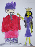 Juliette_2012_12_20_005.jpg