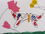 Juliette_2013_01_10_009.jpg