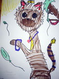 Juliette_2013_02_13_001.jpg