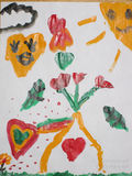 Juliette_2013_02_28_001.jpg