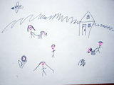 Juliette_2013_03_21_001.jpg