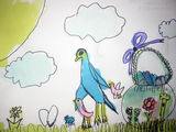 Juliette_2013_03_21_003.jpg