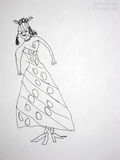 Juliette_2013_03_28_001.jpg