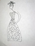 Juliette_2013_03_28_002.jpg